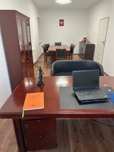 Kancelaria Notarialna Waldemar Kardasz Notariusz Kutno